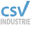 CSV Industrie