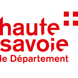 conseil départemental de Haute-Savoie