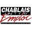 Chablais Inter-Emploi
